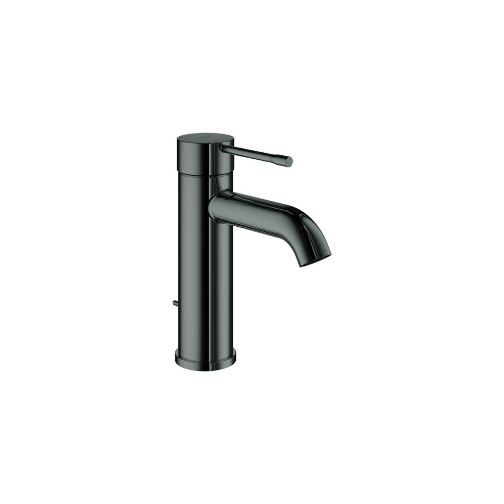 Produktbild för Grohe Essence Tvättställsblandare