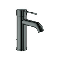 Produktbild för Grohe Essence Tvättställsblandare