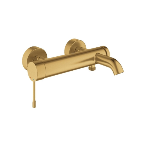 GROHE Grohe Essence 1-grepps bad- och duschblandare