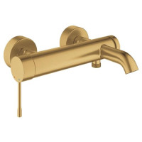 Produktbild för Grohe Essence 1-grepps bad- och duschblandare