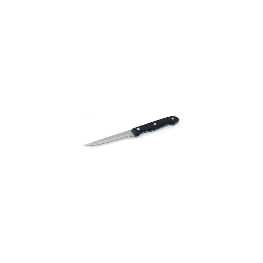 Produktbild för Proffline Grillkniv