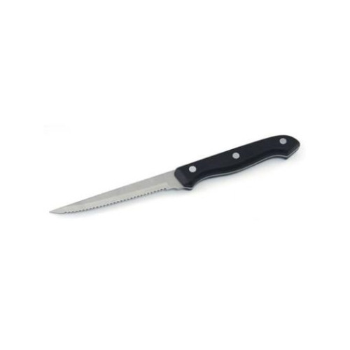 Multi Proffline Grillkniv