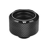 Produktbild för Thermaltake Pacific C-PRO G1/4 PETG Tube - klämringskoppling för vätskekylsystem