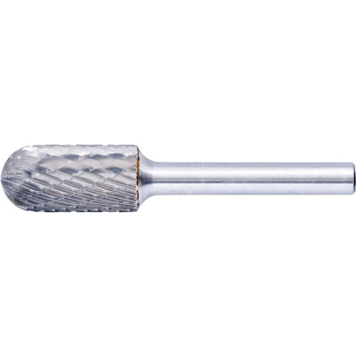 Pferd PFERD 4007220046500, Frässtift, Metall, 6 mm, 2,5 cm, Rostfr...