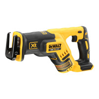 Produktbild för DeWALT DCS367N - tigersåg - sladdlös - inget batteri