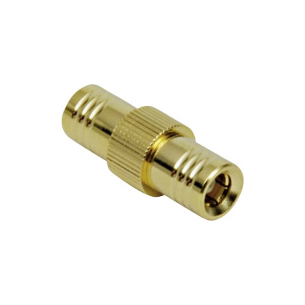 Produktbild för BKL Electronic 0411036 SMB-adapter