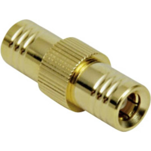 BKL Electronic BKL Electronic 0411036 SMB-adapter