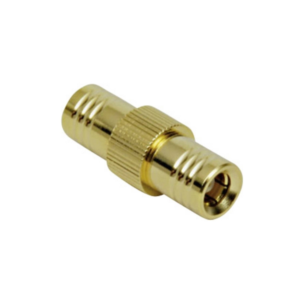 Produktbild för BKL Electronic 0411036 SMB-adapter
