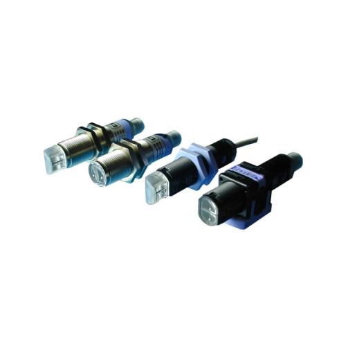 DATALOGIC Datalogic envägs fotocell S50-MA-5-F01-PP 952021250 mottagar...