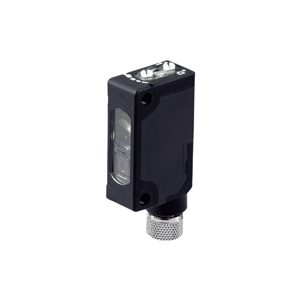 Produktbild för Dedra Idec laser-reflektionsljussensor SA1E-LPP3C-SET, polar...