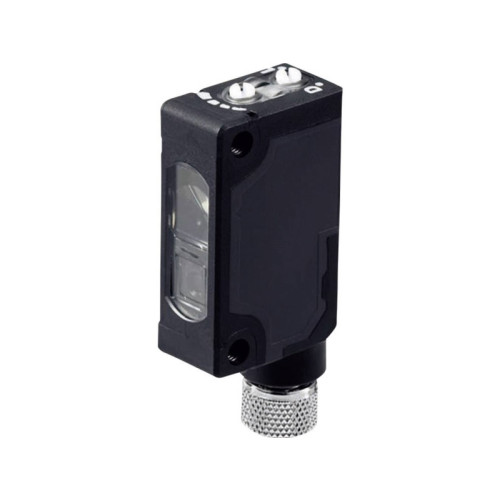 Dedra Dedra Idec laser-reflektionsljussensor SA1E-LPP3C-SET, polar...