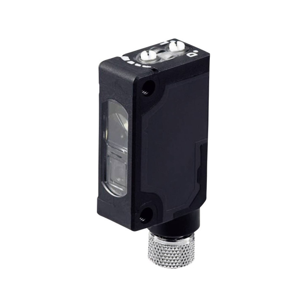 Produktbild för Dedra Idec laser-reflektionsljussensor SA1E-LPP3C-SET, polar...