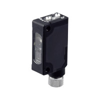 Produktbild för Dedra Idec laser-reflektionsljussensor SA1E-LPP3C-SET, polar...
