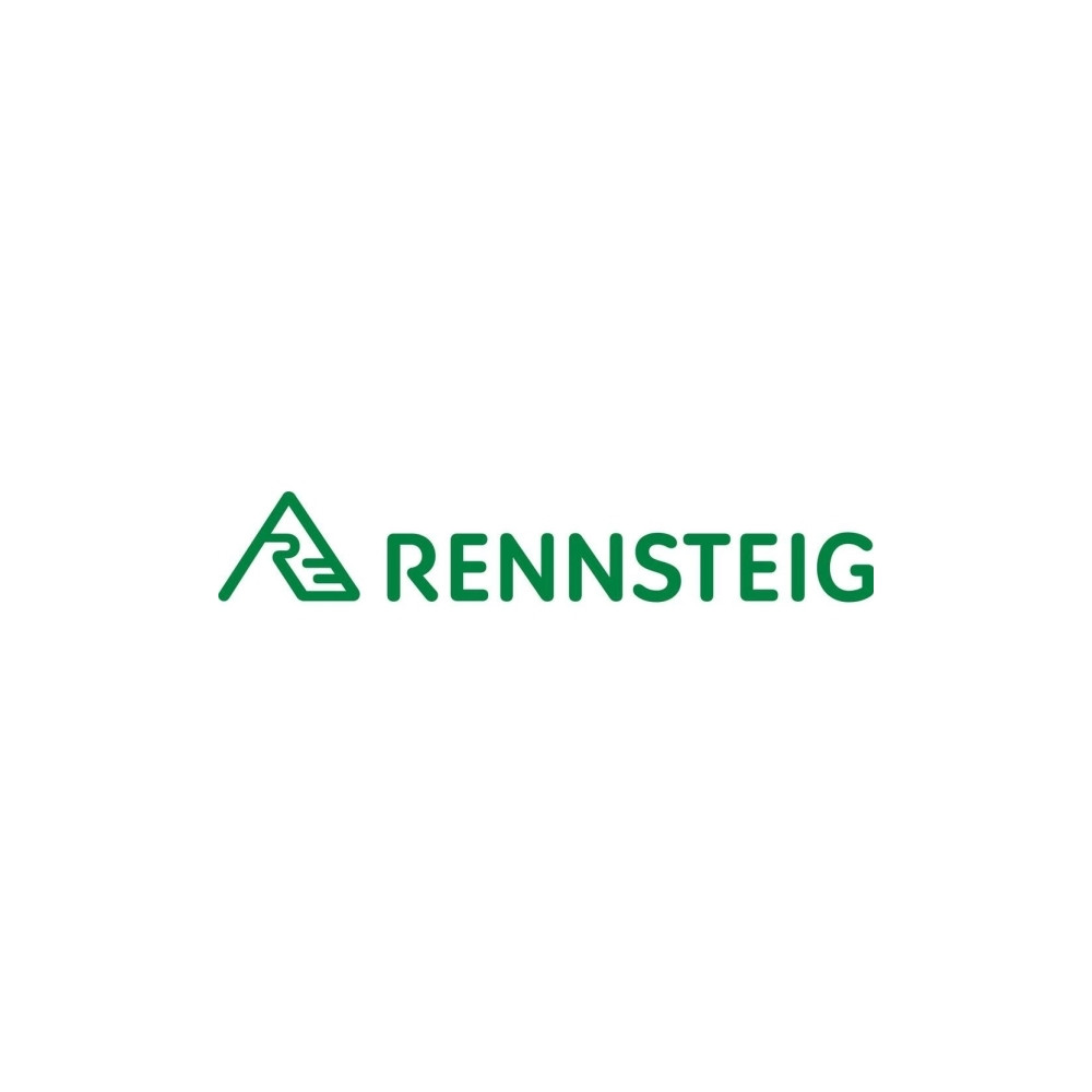 Produktbild för Rennsteig Werkzeuge 629 050 3 0 1 krympsats för oisolerade f...