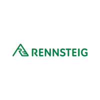 Produktbild för Rennsteig Werkzeuge 629 050 3 0 1 krympsats för oisolerade f...