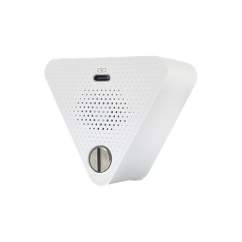 ZyXEL Communications Zyxel Aurora A10 - kameralarmsignal