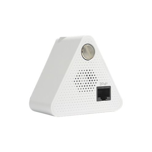 ZyXEL Communications Zyxel Aurora PA10 - strömtillförsel