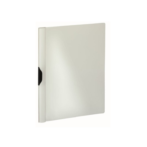 BANTEX Bantex Universal mapp A4 vit PP