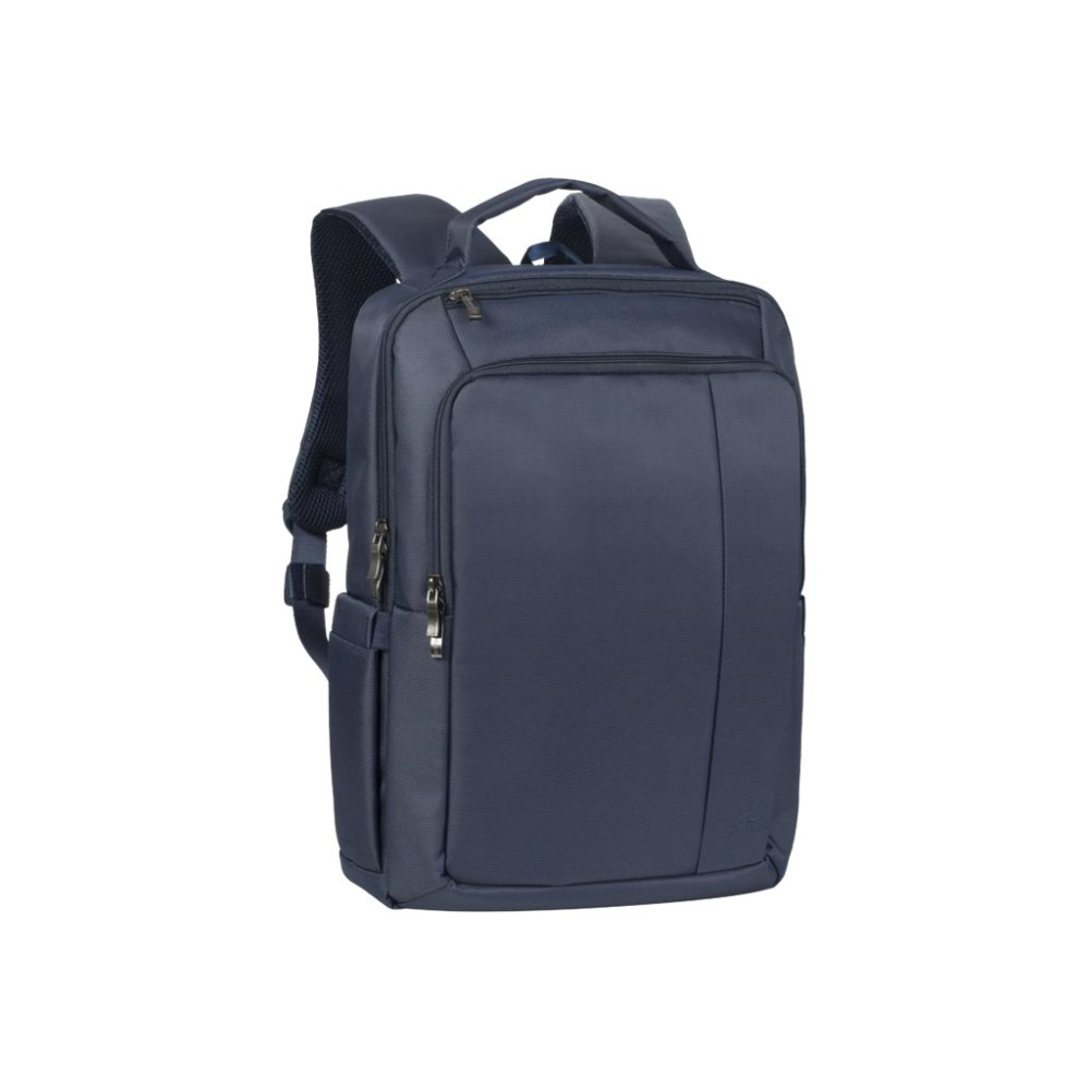 Produktbild för Riva Case Central 8262 - ryggsäck för bärbar dator