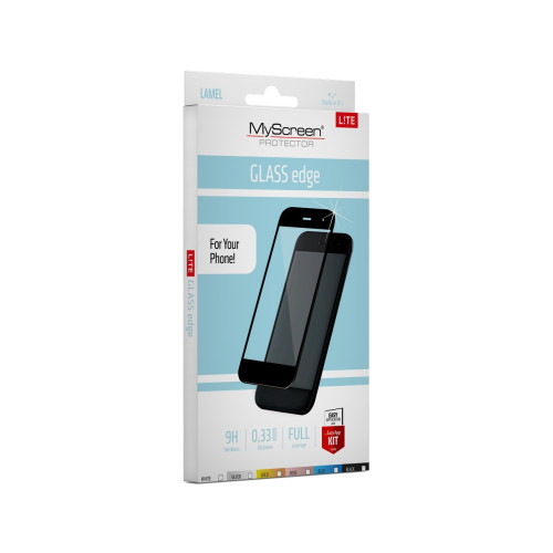 Hama MyScreen