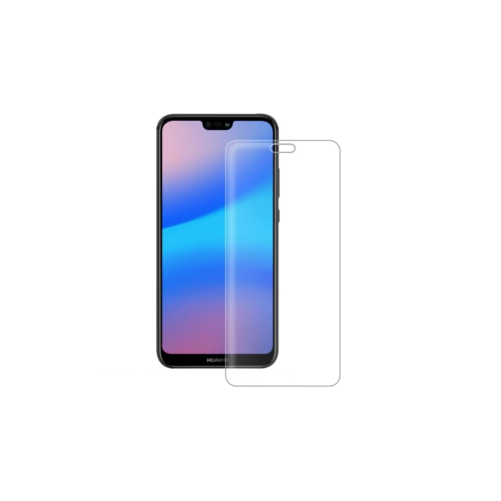 Produktbild för EIGER EGSP00202, Samsung, Samsung Galaxy A3 (2017), Torr app...