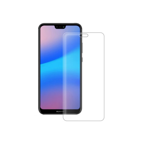 EIGER EIGER EGSP00202, Samsung, Samsung Galaxy A3 (2017), Torr app...