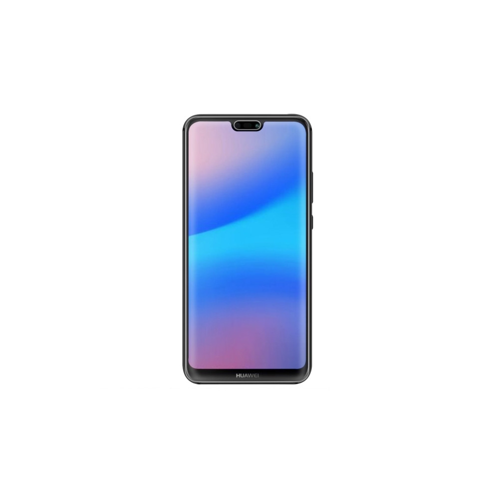 Produktbild för EIGER EGSP00202, Samsung, Samsung Galaxy A3 (2017), Torr app...
