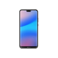 Produktbild för EIGER EGSP00202, Samsung, Samsung Galaxy A3 (2017), Torr app...
