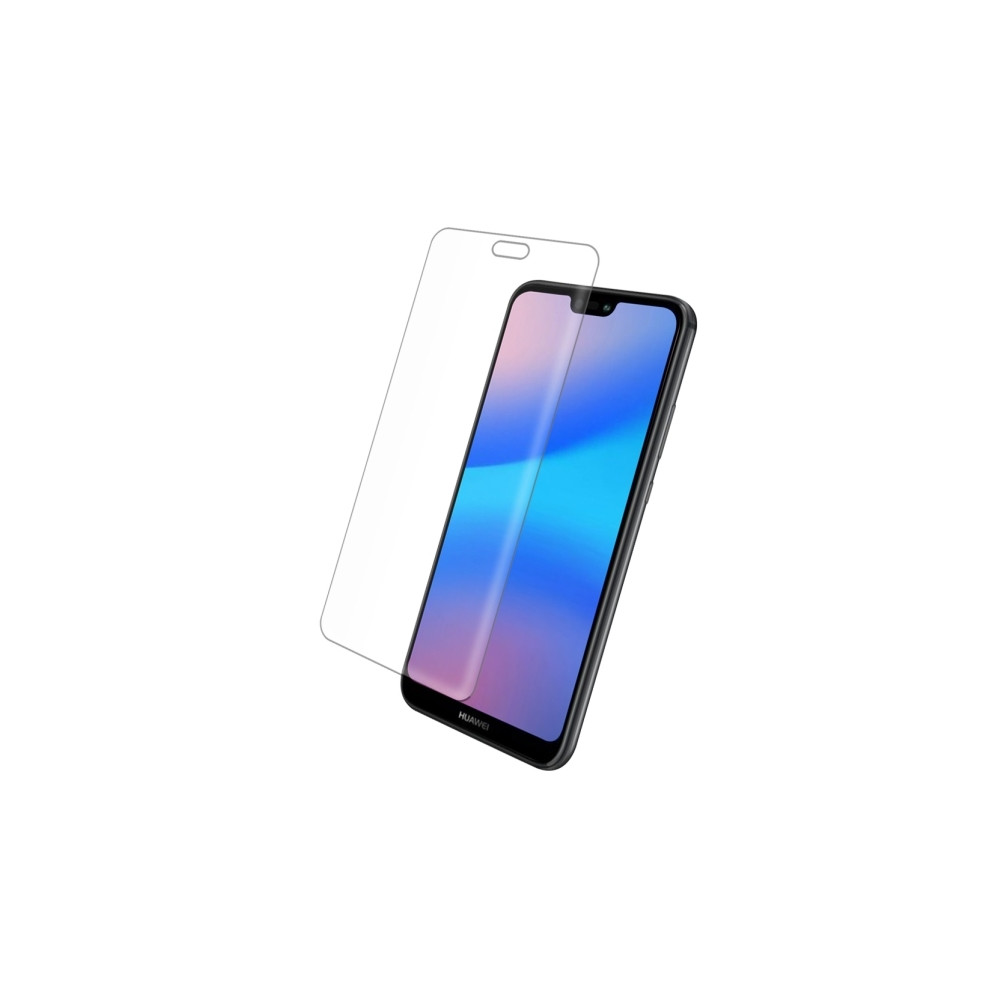 Produktbild för EIGER EGSP00202, Samsung, Samsung Galaxy A3 (2017), Torr app...