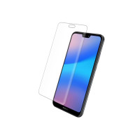 Produktbild för EIGER EGSP00202, Samsung, Samsung Galaxy A3 (2017), Torr app...
