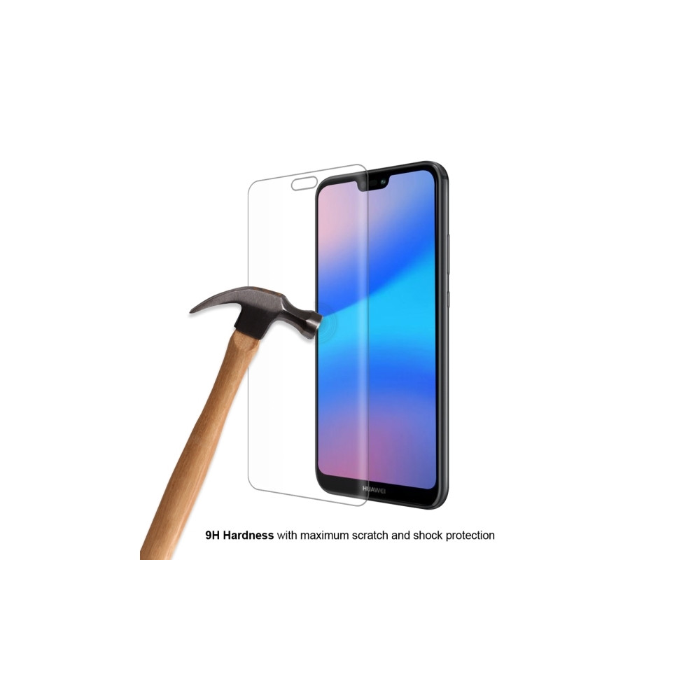 Produktbild för EIGER EGSP00202, Samsung, Samsung Galaxy A3 (2017), Torr app...