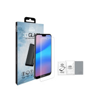 Produktbild för EIGER EGSP00202, Samsung, Samsung Galaxy A3 (2017), Torr app...