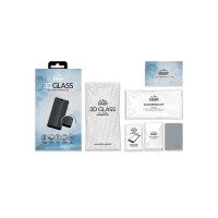 Produktbild för EIGER EGSP00202, Samsung, Samsung Galaxy A3 (2017), Torr app...