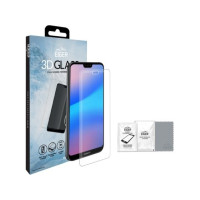 Produktbild för EIGER EGSP00202, Samsung, Samsung Galaxy A3 (2017), Torr app...