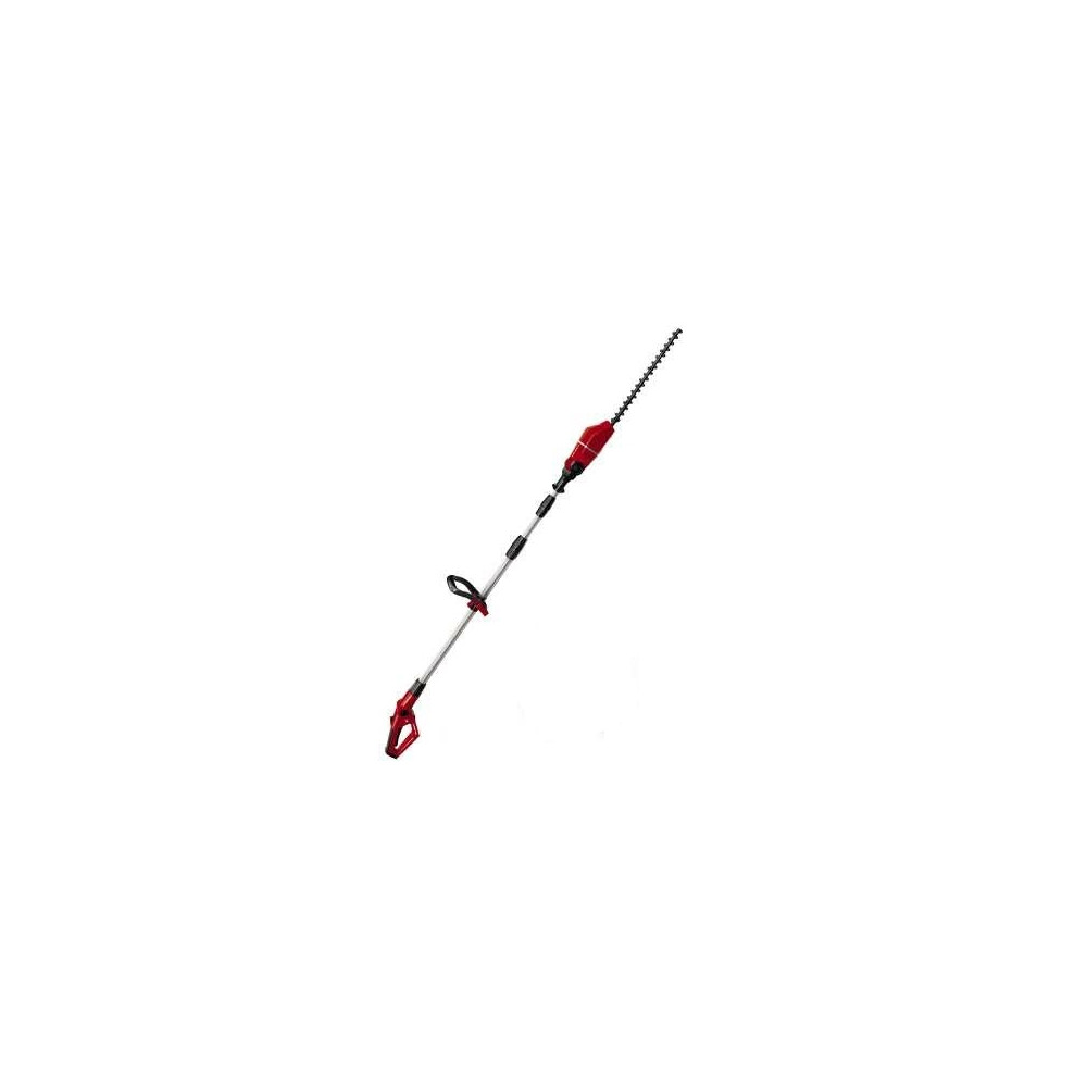 Produktbild för Einhell 11017, Batteri, 4,28 kg, 205 mm, 122 mm, 1215 mm, 5,...