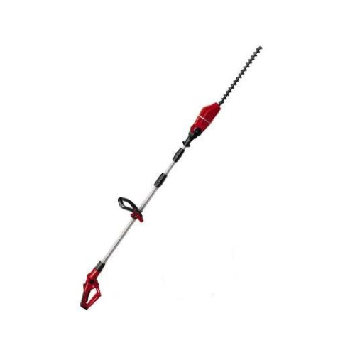 Einhell Einhell 11017, Batteri, 4,28 kg, 205 mm, 122 mm, 1215 mm, 5,...