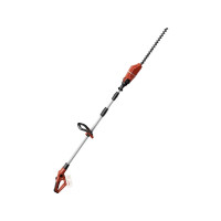 Produktbild för Einhell 11017, Batteri, 4,28 kg, 205 mm, 122 mm, 1215 mm, 5,...