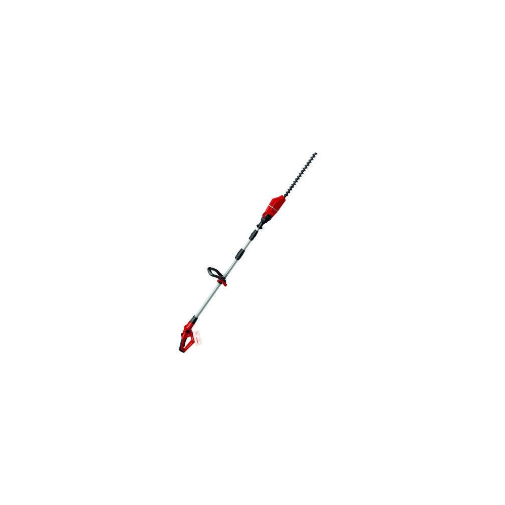Produktbild för Einhell 11017, Batteri, 4,28 kg, 205 mm, 122 mm, 1215 mm, 5,...