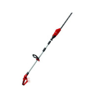 Produktbild för Einhell 11017, Batteri, 4,28 kg, 205 mm, 122 mm, 1215 mm, 5,...