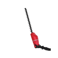 Produktbild för Einhell 11017, Batteri, 4,28 kg, 205 mm, 122 mm, 1215 mm, 5,...