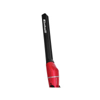 Produktbild för Einhell 11017, Batteri, 4,28 kg, 205 mm, 122 mm, 1215 mm, 5,...