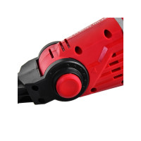 Produktbild för Einhell 11017, Batteri, 4,28 kg, 205 mm, 122 mm, 1215 mm, 5,...