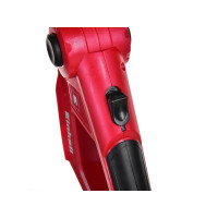 Produktbild för Einhell 11017, Batteri, 4,28 kg, 205 mm, 122 mm, 1215 mm, 5,...