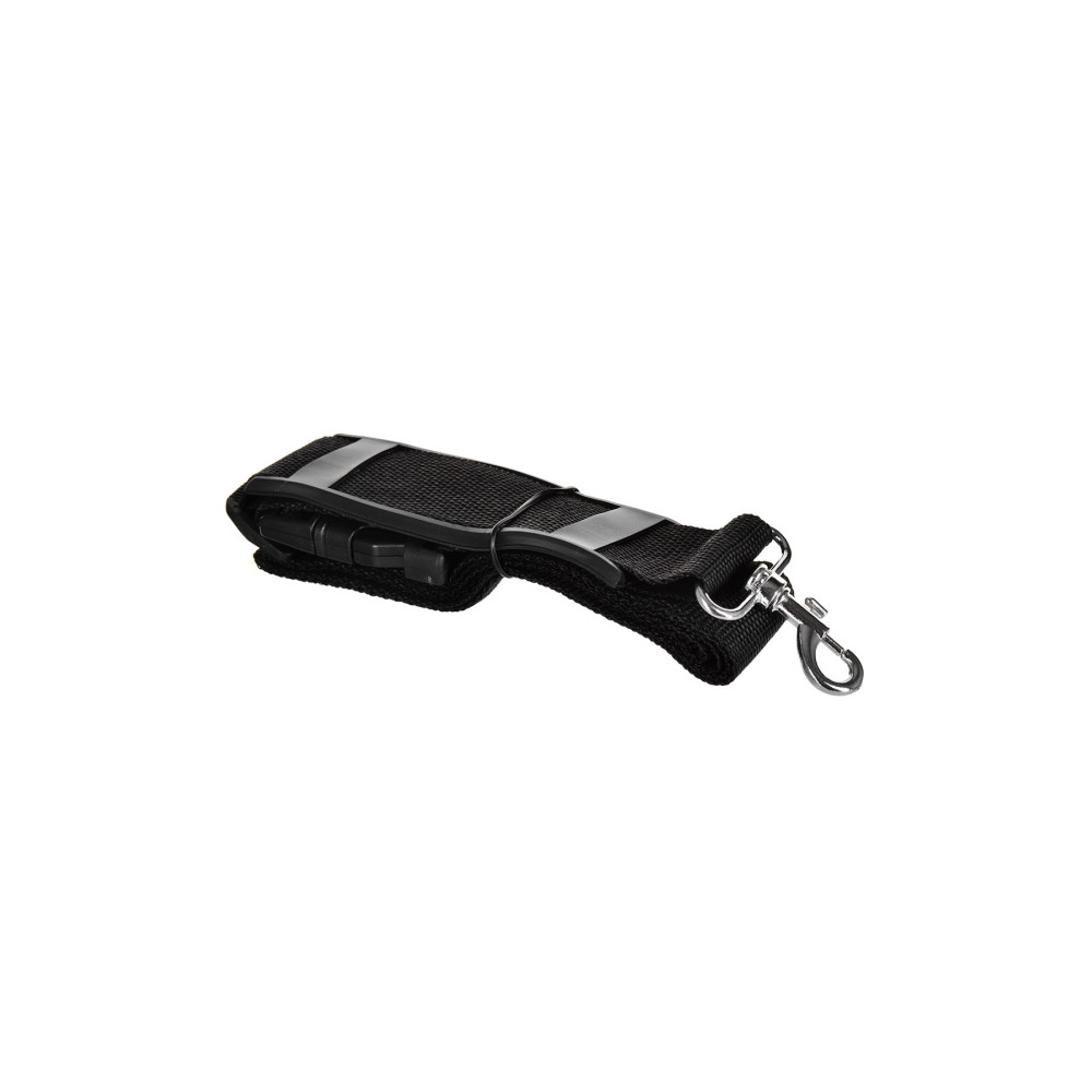 Produktbild för Einhell 11017, Batteri, 4,28 kg, 205 mm, 122 mm, 1215 mm, 5,...