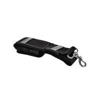Produktbild för Einhell 11017, Batteri, 4,28 kg, 205 mm, 122 mm, 1215 mm, 5,...