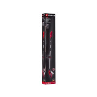 Produktbild för Einhell 11017, Batteri, 4,28 kg, 205 mm, 122 mm, 1215 mm, 5,...
