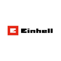 Produktbild för Einhell 11017, Batteri, 4,28 kg, 205 mm, 122 mm, 1215 mm, 5,...