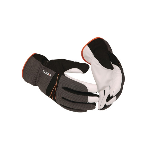 GUIDE Arbetshandske Skydda Guide 5146W