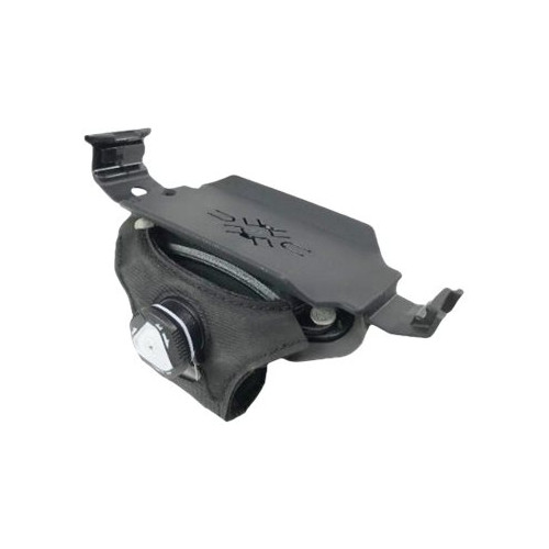 Zebra Technologies Zebra - handledsmontering för streckkodsscanner