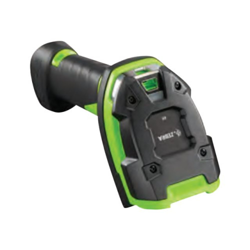 Zebra Technologies Zebra LI3608-ER - streckkodsskanner